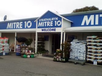 Strathalbyn Mitre10