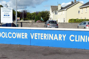 Coolcower Veterinary Clinic