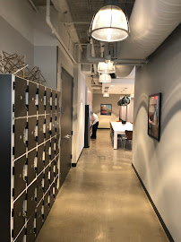 Tax Law Offices of David W. Klasing - Photo 6 - Car repair in San Francisco, CA, San Francisco