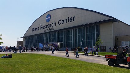 NASA Glenn Research Center