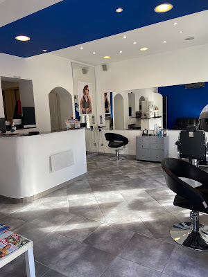 Fanny B Coiffure à Valence