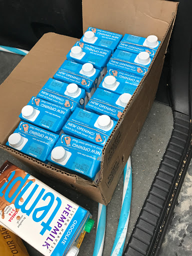 Grocery Store «Whole Foods Market», reviews and photos, 2918 Walton Blvd, Rochester Hills, MI 48309, USA