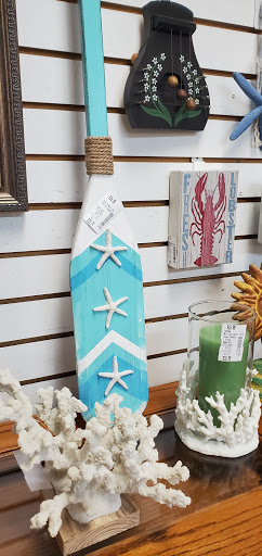 Used Furniture Store «Better Than New Pre Owned Furniture», reviews and photos, 458 FL-434, Longwood, FL 32750, USA