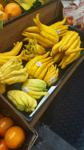 Grocery Store «H-E-B», reviews and photos, 7988 Farm to Market Rd 1488, Magnolia, TX 77354, USA