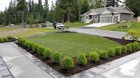 Urrutia's Landscaping - Photo 1 - Car repair in Monroe, WA, Everett