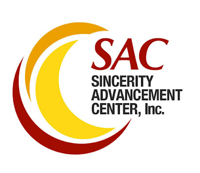 Sincerity Advancement Center, INC (SAC)