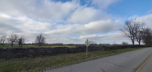 Golf Club «Golf Club of the Bluegrass», reviews and photos, 438 Barbaro Ln, Nicholasville, KY 40356, USA