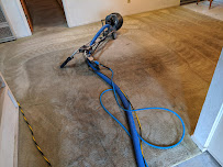 Benicia Carpet Cleaning - Photo 3 - Car repair in , Concord