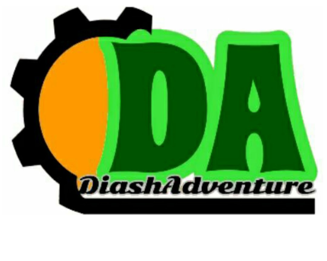 Diash Adventure