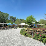 Photo n°1 de l'avis de Marco.i fait le 01/05/2023 à 18:28 sur le  Demu's Stube à Valeggio sul Mincio