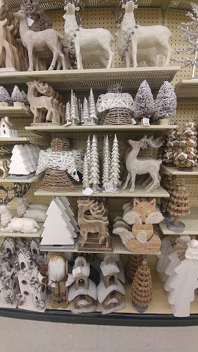 Craft Store «Hobby Lobby», reviews and photos, 241 Buckland St, Manchester, CT 06042, USA