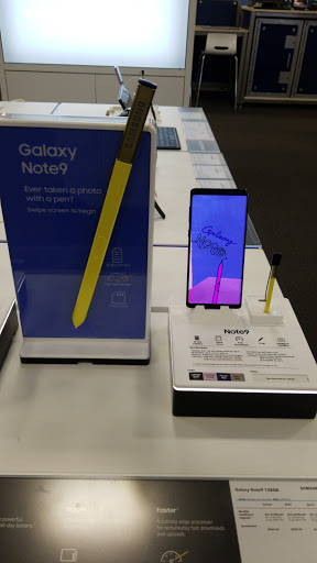 Electronics Store «Best Buy», reviews and photos, 1861 Jonesboro Rd, McDonough, GA 30253, USA