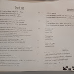 Photo n°2 de l'avis de Elena.a fait le 21/08/2023 à 07:17 sur le  Ristorante El Logasc à Colico