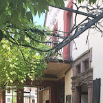 Photo n°2 de l'avis de Peter.a fait le 09/06/2023 à 18:58 sur le  Reichsschenke Zum Ritter Götz à Kröv