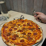 Photo n° 3 de l'avis de Un.o fait le 03/05/2024 à 10:38 pour La Crep'zeria à Beaugency