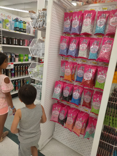 Fabric Store «Jo-Ann Fabrics and Crafts», reviews and photos, 30 A&S Dr, Paramus, NJ 07652, USA