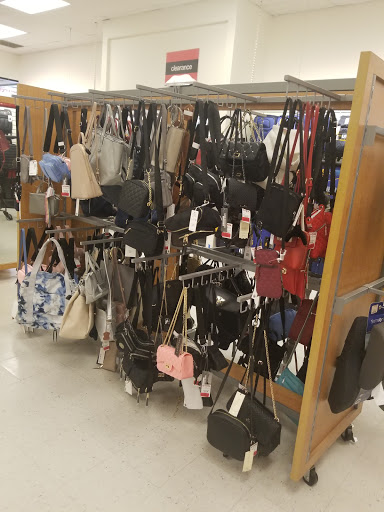 Department Store «T.J. Maxx», reviews and photos, 8365 Rogers Ave, Fort Smith, AR 72903, USA