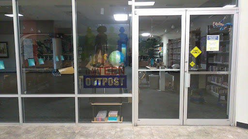 Shopping Mall «Mid City Mall», reviews and photos, 1250 Bardstown Rd #5, Louisville, KY 40204, USA