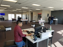 Wireless World - Verizon Authorized Retailer - Photo 4 - Car repair in Lincoln, NE, Lincoln