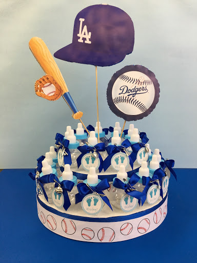 Craft Store «Whittier Crafts», reviews and photos, 4567 Whittier Blvd, Los Angeles, CA 90022, USA