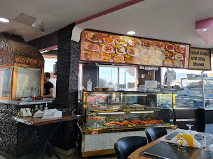 Photo n°82 de GRILL ANTEP SOFRASI à Gagny ()