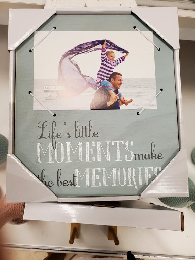 Department Store «Bealls», reviews and photos, 6001 W Waco Dr, Waco, TX 76710, USA