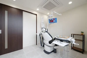 Iryo Hojin Shadan Craile Tsuruoka Dental Clinic image