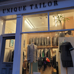 Unique Tailor
