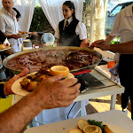 Photo n°8 de l'avis de Salvatore.a fait le 27/02/2020 à 08:05 sur le  Ristorante L'Uorto à Policastro Bussentino