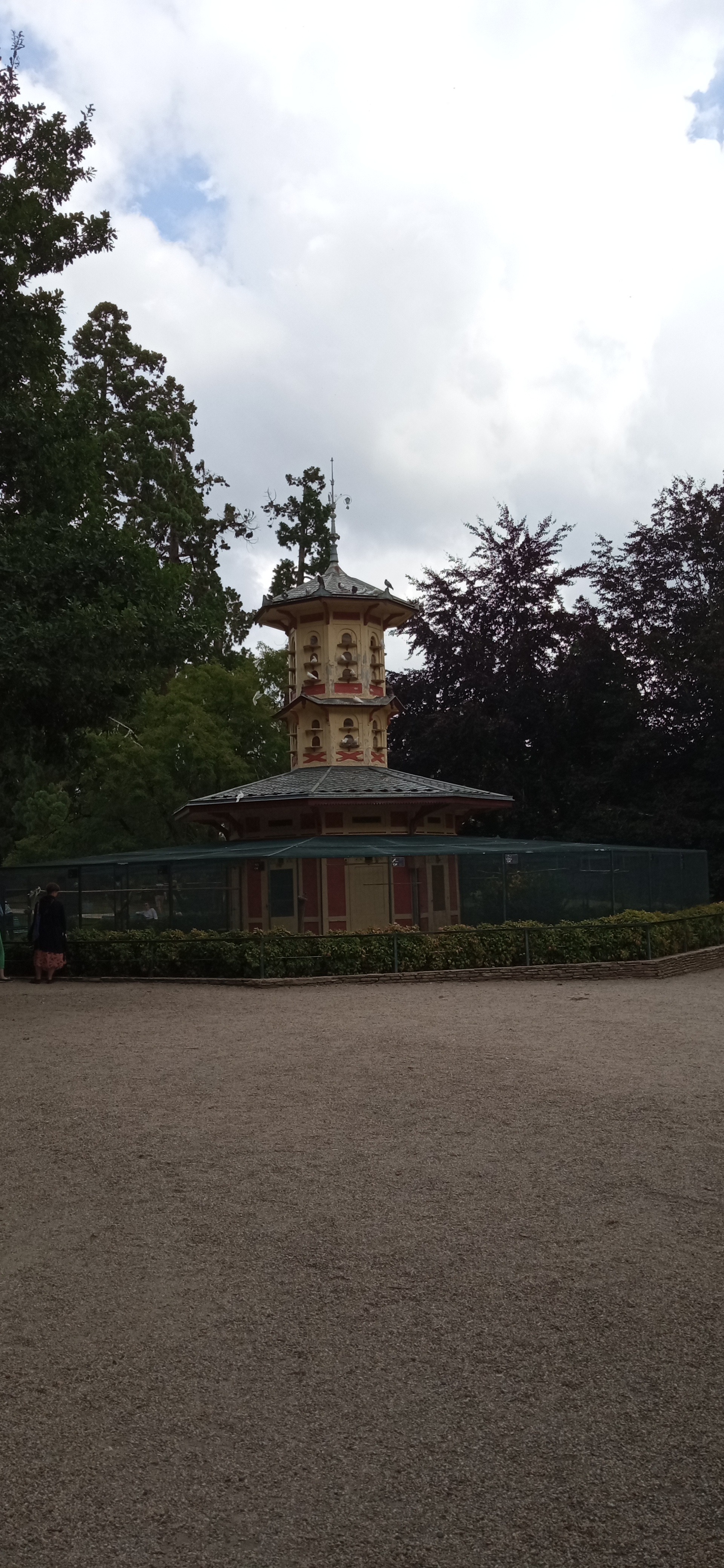 Photo n° 7 de l'avis de Isabel.o fait le 23/08/2021 à 17:53