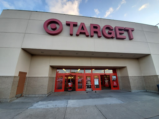 Department Store «Target», reviews and photos, 1441 Coral Ridge Ave, Coralville, IA 52241, USA