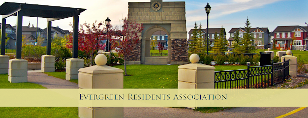 Evergreen Residents Association