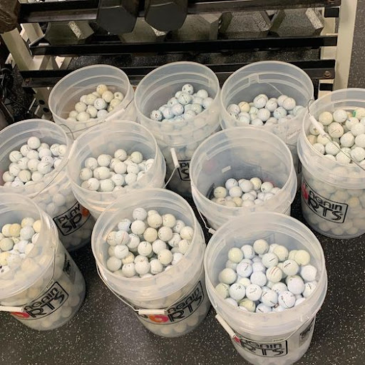 Sporting Goods Store «Play It Again Sports», reviews and photos, 10530 US-441, Leesburg, FL 34788, USA