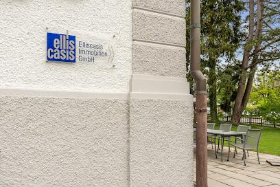 Elliscasis Immobilien GmbH