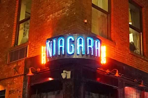 Niagara image
