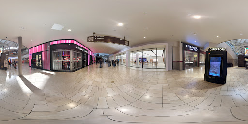 Computer Store «Apple Arrowhead», reviews and photos, 7700 W Arrowhead Towne Center, Glendale, AZ 85308, USA