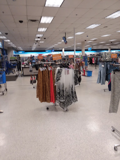 Clothing Store «Ross Dress for Less», reviews and photos, 1850 Evans Rd, Melbourne, FL 32904, USA