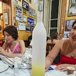 Photo n°1 de l'avis de Serena.o fait le 22/08/2023 à 14:13 sur le  La Locanda di AntonVito à Manduria