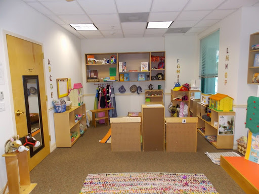 Preschool «Milestones Learning Center», reviews and photos, 19850 Breckenridge Dr, Estero, FL 33928, USA
