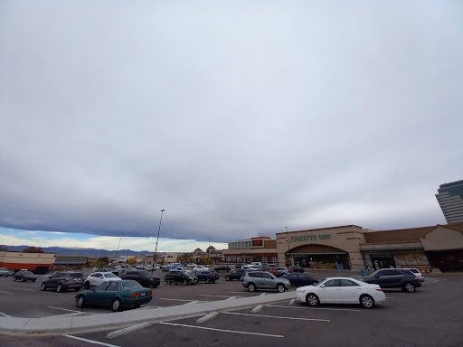 Health Food Store «Sprouts Farmers Market», reviews and photos, 8557 E Arapahoe Rd, Greenwood Village, CO 80112, USA