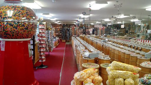 Gift Shop «Country Kettle», reviews and photos, 2523 Milford Rd, East Stroudsburg, PA 18301, USA