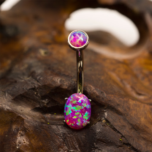 Explore narnia tattoo ideas, creative tattoo ideas in Virginia Beach, available at KIVA Fine Jewelry & Body Piercing
