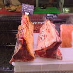 Photo n°3 de l'avis de Emmanuele.e fait le 27/09/2020 à 15:09 sur le  Ristorante Sora Rosa di Vinci I. à Rocca Priora