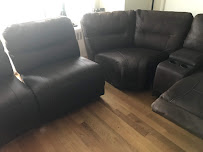 K&M Express carpet cleaning inc - Photo 7 - Car repair in Mt Vernon, NY, Bronx