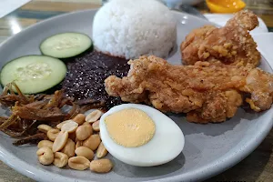 JB Hawker Food image