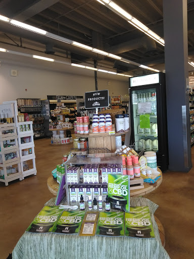 Shopping Mall «Sugar House Shopping Center», reviews and photos, 2274 S 1300 E, Salt Lake City, UT 84106, USA