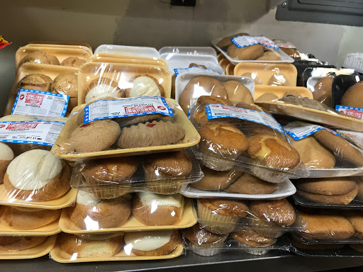 Produce Market «Vicentinos Produce Market», reviews and photos, 292 Spruce St, Chelsea, MA 02150, USA