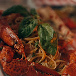 Photo n°6 de l'avis de Anky.h fait le 01/04/2024 à 09:13 sur le  Osteria del Fiore à Florence