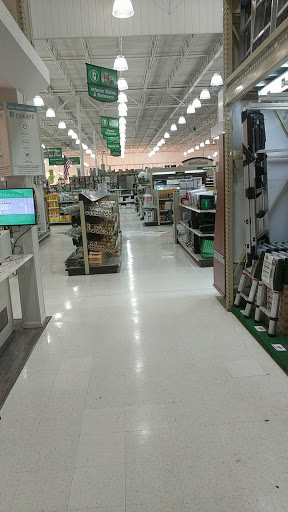 Home Improvement Store «Menards», reviews and photos, 2505 SE Delaware Ave, Ankeny, IA 50021, USA