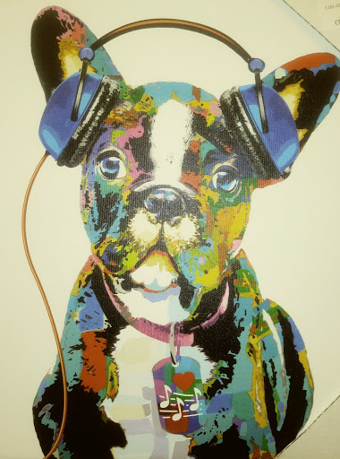 Department Store «Marshalls», reviews and photos, 77 Central Ave, Clark, NJ 07066, USA